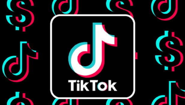 tiktok國(guó)際版怎么下載？.png