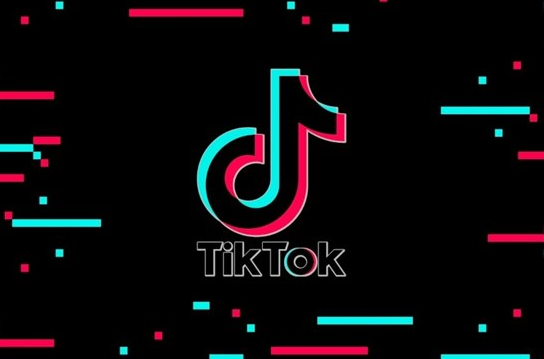 如何使用TikTok？恒訊科技介紹安卓系統(tǒng)使用教程.png