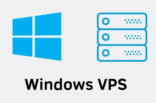 Windows vps怎么連接？.png