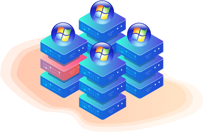 什么是windows7 vps？.png