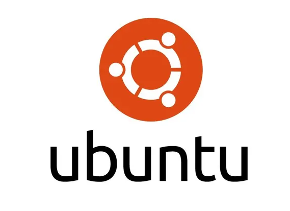 ubuntu安裝教程的步驟分享.png