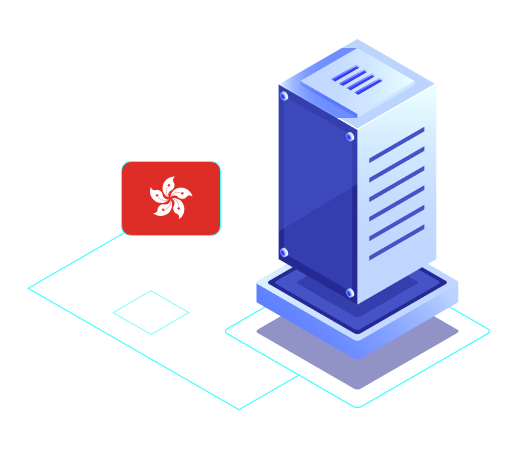 香港服務(wù)器cn2線路有什么特點(diǎn)與優(yōu)勢(shì)？.png