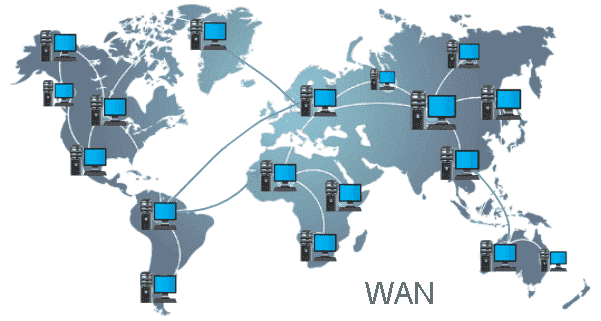 電信海外專線網(wǎng)絡(luò)好用嗎？.png