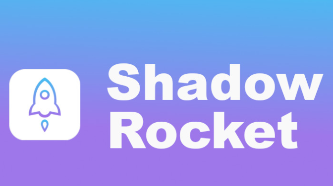 shadow rocket節(jié)點(diǎn)怎么買(mǎi)？.png