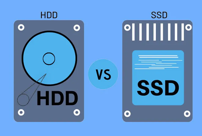 圖片服務(wù)器硬盤(pán)選HDD還是SSD？.png