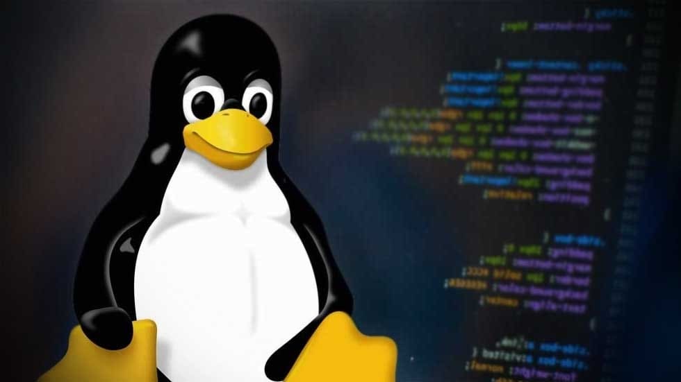 linux怎么重新分配磁盤空間？.jpg