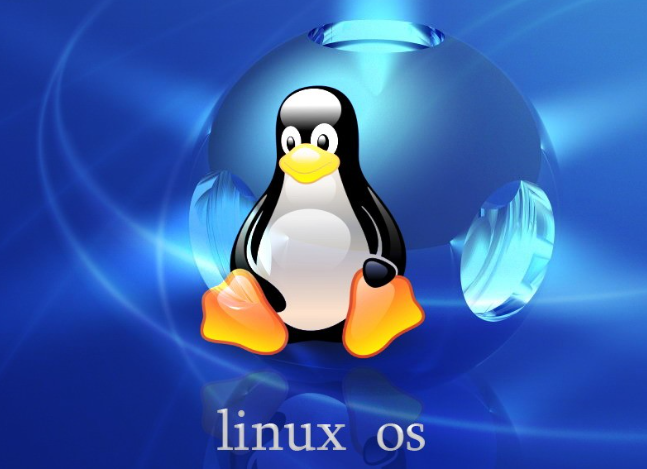 如何查看Linux的8080端口是否被占用？.png