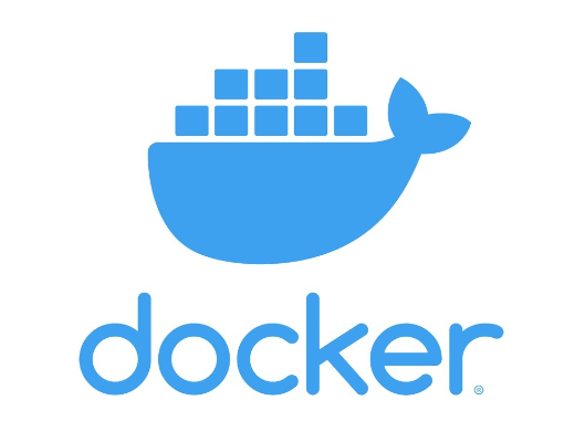 香港服務(wù)器的docker desktop設(shè)置的方法是什么？.png