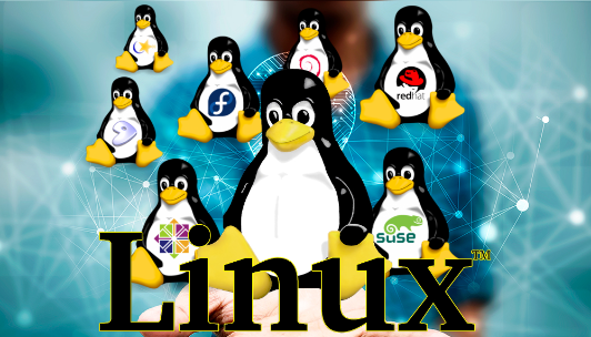 linux分區(qū)滿了怎么辦？.png