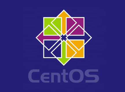 如何在CentOS VPS上開啟FTP服務(wù)？.png