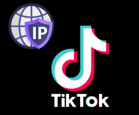 如何判斷TikTok節(jié)點(diǎn)IP的純凈度高不高？.png